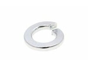 Unterlegscheibe 6mm original Derbi Euro3 (D50B0)