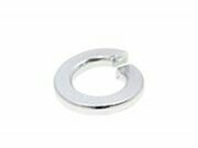 Unterlegscheibe 6mm original Derbi Euro3 (D50B0)