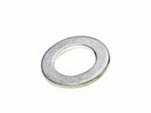 Dichtung lablassschraube original Derbi Euro3 (D50B0)