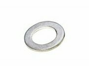 Dichtung lablassschraube original Derbi Euro3 (D50B0)