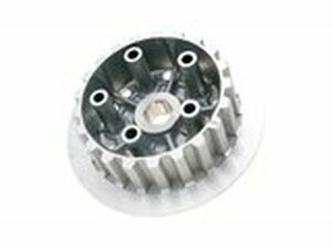 Kupplungsnabe - original Ersatzteil Derbi Euro3 (D50B0)