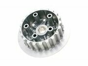 Kupplungsnabe - original Ersatzteil Derbi Euro3 (D50B0)