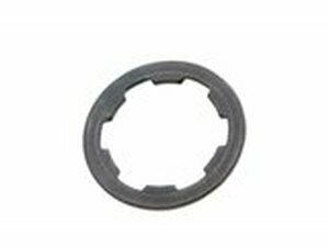 Unterlegscheibe 16x23,5 original Derbi Euro3 (D50B0)