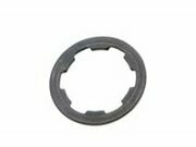 Unterlegscheibe 16x23,5 original Derbi Euro3 (D50B0)