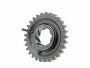 Kickstarterritzel Z=29 original Derbi Euro3 (D50B0)