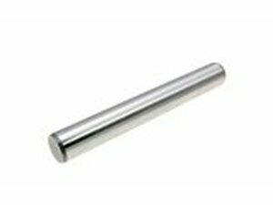 Fhrungsbolzen Schaltgabel (primr) Euro3 (D50B0)