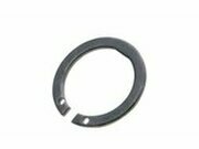 Sicherungsring - original Ersatzteil Derbi Euro3 (D50B0)