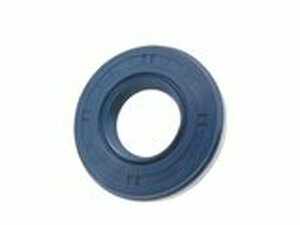 Wellendichtring Sekundrwelle Euro3 (D50B0)