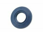 Wellendichtring Sekundrwelle Euro3 (D50B0)