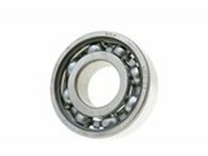 Lager 6203-C3 17x40x12mm Sekundrwelle (Seite Zndung) Derbi