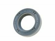 Wellendichtring 12x20 original Derbi Euro3 (D50B0)