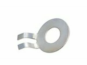 Sicherungsscheibe Kupplungsnabe Euro3 (D50B0)