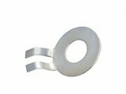 Sicherungsscheibe Kupplungsnabe Euro3 (D50B0)