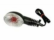 Blinker vorne links / hinten rechts Senda DRD Pro / X-Treme