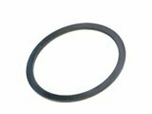 Unterlegscheibe Kickstarterritzel original Derbi Euro3...