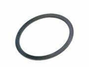 Unterlegscheibe Kickstarterritzel original Derbi Euro3...