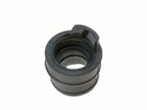 Verbindungsgummi original Derbi Euro 2 / 3 / 4