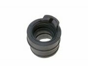 Verbindungsgummi original Derbi Euro 2 / 3 / 4