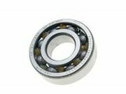 Kurbelwellenlager - original Ersatzteil Derbi Euro3 (D50B0)