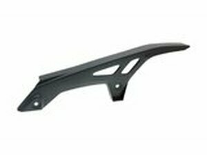 Kettenschutz - original Ersatzteil Derbi Senda DRD Pro /...