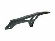 Kettenschutz - original Ersatzteil Derbi Senda DRD Pro /...