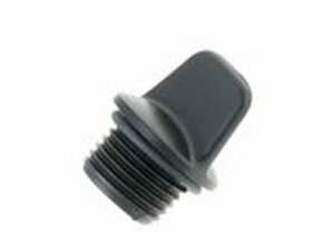 laufflldeckel - original Ersatzteil Derbi Euro3 (D50B0)