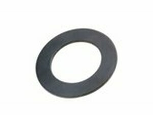 Unterlegscheibe 17x28 original Derbi Euro3 (D50B0)