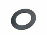 Unterlegscheibe 17x28 original Derbi Euro3 (D50B0)