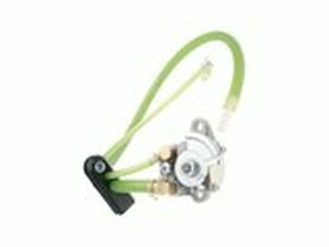 lpumpe - original Ersatzteil Derbi Euro3 (D50B0)