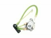 lpumpe - original Ersatzteil Derbi Euro3 (D50B0)