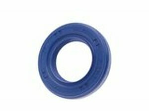 Wellendichtring Kickstarterwelle Euro3/4 - 15x26x5mm