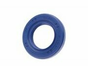 Wellendichtring Kickstarterwelle Euro3/4 - 15x26x5mm