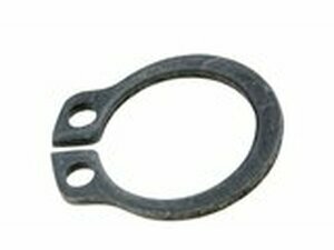 Sicherungsring 22mm original Derbi Euro3 (D50B0)
