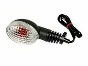 Blinker vorne rechts / hinten links Senda DRD Pro / X-Treme