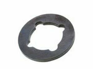 Unterlegscheibe Nebenwelle original Derbi Euro3 (D50B0)