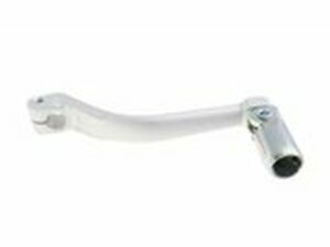 Schalthebel - original Ersatzteil Derbi Euro3 (D50B0)