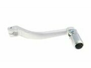 Schalthebel - original Ersatzteil Derbi Euro3 (D50B0)