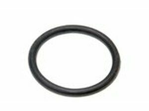 Dichtung ldeckel original Derbi Euro3 (D50B0)