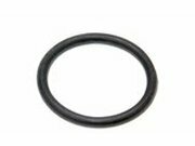 Dichtung ldeckel original Derbi Euro3 (D50B0)