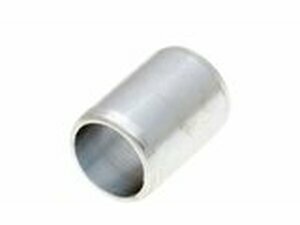 Stift Motorgehuse 12,2x14,8x19,95mm original Derbi