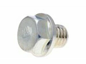 Ablassschraube original Derbi Euro 2