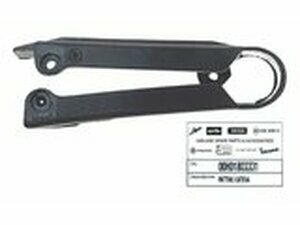 Schwingenschleifer original Derbi Senda / Gilera SMT