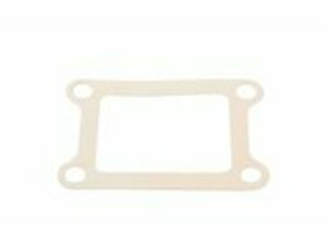 Dichtung Membranblock original Derbi Euro 3