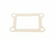 Dichtung Membranblock original Derbi Euro 3