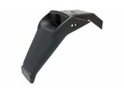 Schutzblech / Nummernschildhalter Senda SM / R vor 2010