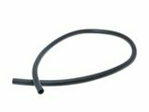 lentlftungsschlauch - original Ersatzteil Derbi Euro3...