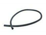 lentlftungsschlauch - original Ersatzteil Derbi Euro3...