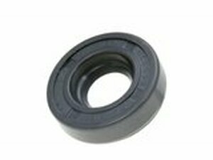 Wellendichtring Wasserpumpe 8x18x5mm Derbi Euro 3 / 4