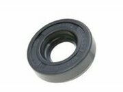 Wellendichtring Wasserpumpe 8x18x5mm Derbi Euro 3 / 4