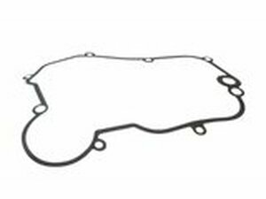 Dichtung Motorgehusehlfte original Derbi Euro3 (D50B0)